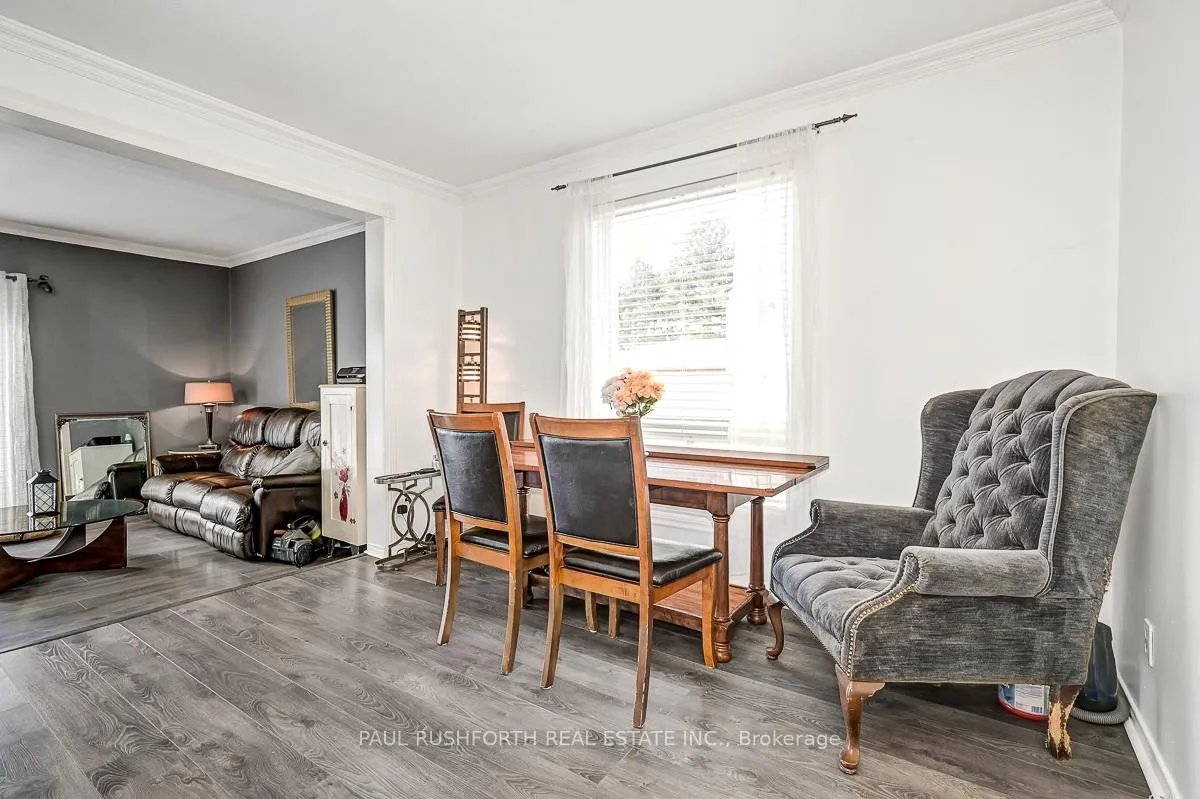 Photo 7 of 6475 Colony Square, Ottawa, Convent Glen North — HOMEH