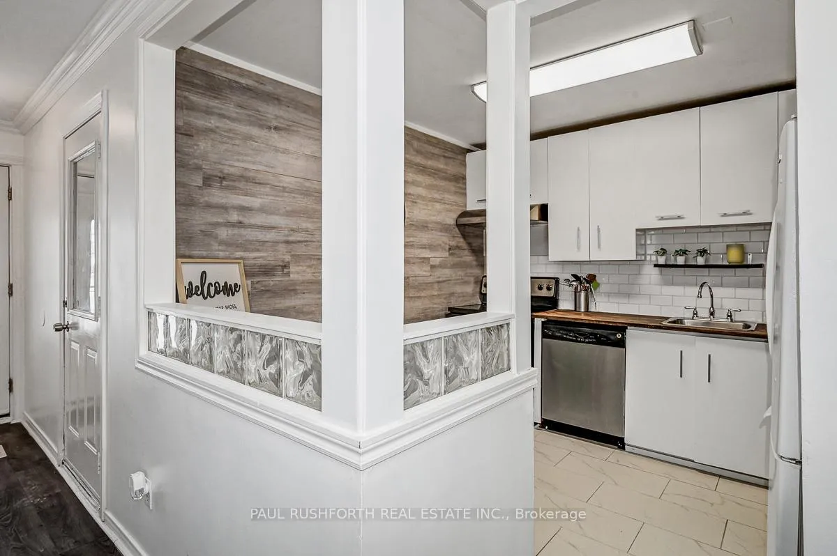 Photo 8 of 6475 Colony Square, Ottawa, Convent Glen North — HOMEH
