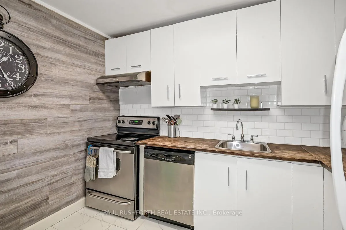 Photo 9 of 6475 Colony Square, Ottawa, Convent Glen North — HOMEH