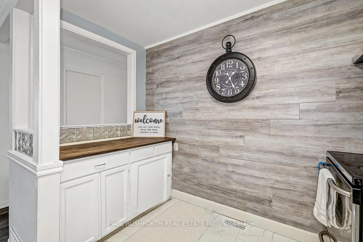 Photo 10 of 6475 Colony Square, Ottawa, Convent Glen North — HOMEH