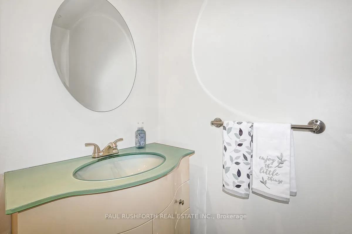 Photo 11 of 6475 Colony Square, Ottawa, Convent Glen North — HOMEH