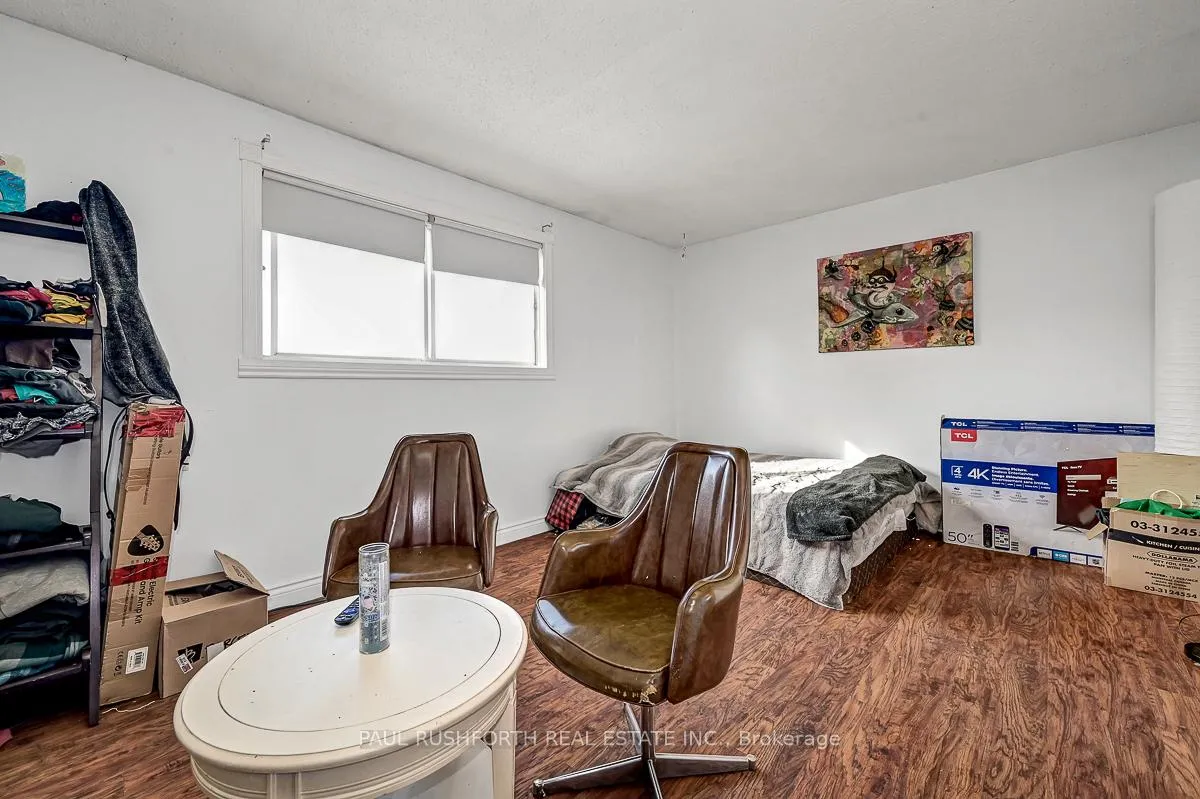 Photo 12 of 6475 Colony Square, Ottawa, Convent Glen North — HOMEH