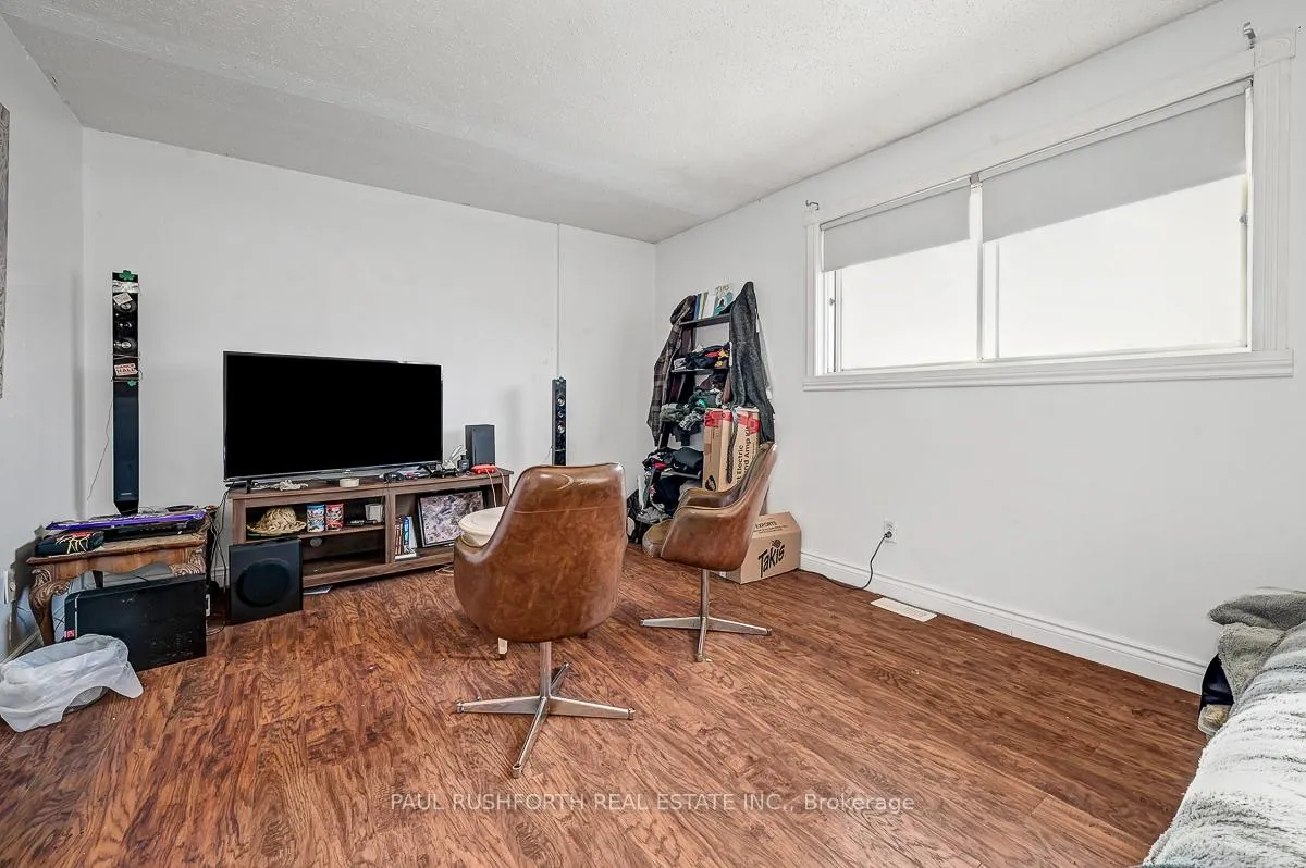 Photo 13 of 6475 Colony Square, Ottawa, Convent Glen North — HOMEH