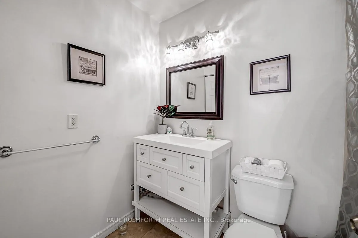 Photo 14 of 6475 Colony Square, Ottawa, Convent Glen North — HOMEH