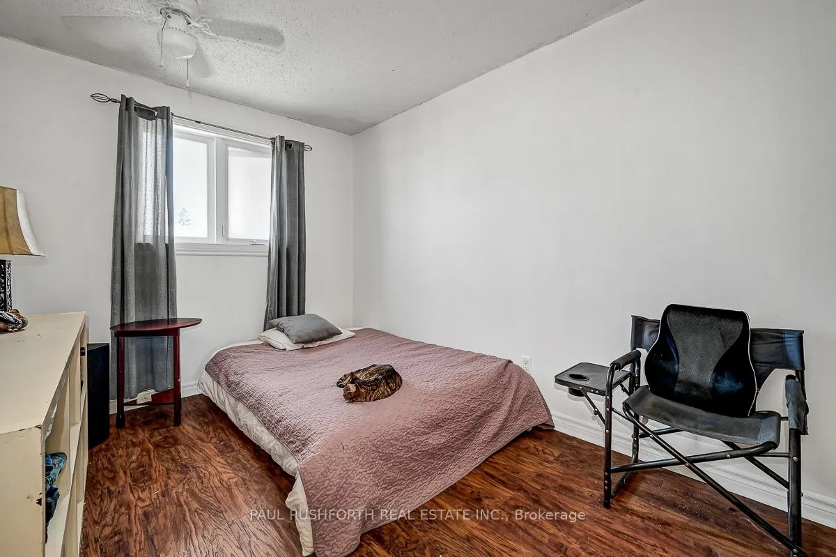 Photo 16 of 6475 Colony Square, Ottawa, Convent Glen North — HOMEH