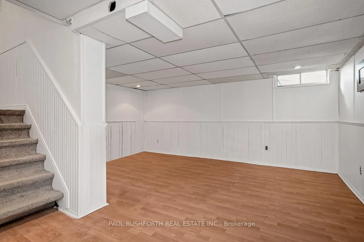 Photo 17 of 6475 Colony Square, Ottawa, Convent Glen North — HOMEH