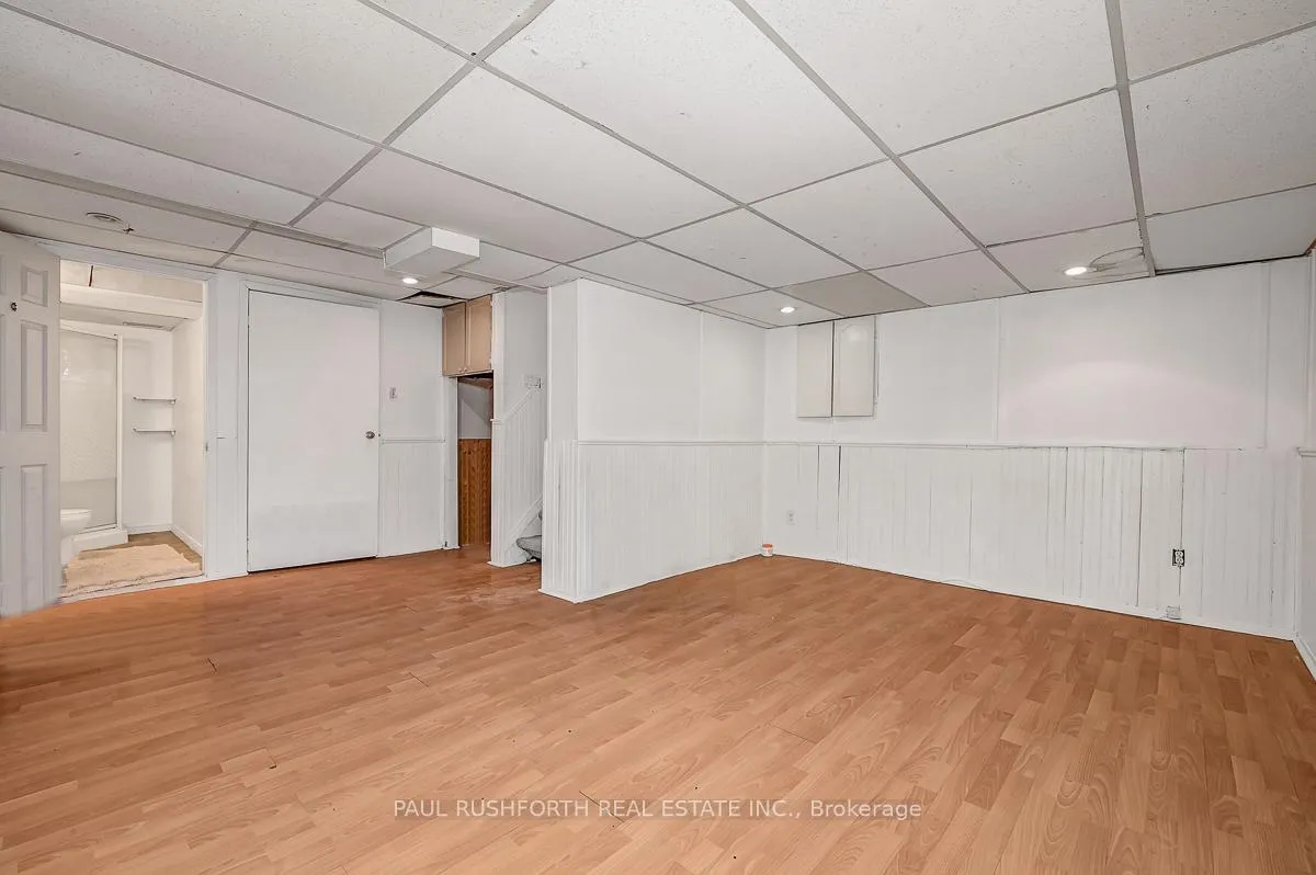 Photo 18 of 6475 Colony Square, Ottawa, Convent Glen North — HOMEH