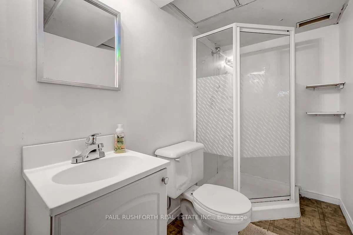 Photo 19 of 6475 Colony Square, Ottawa, Convent Glen North — HOMEH