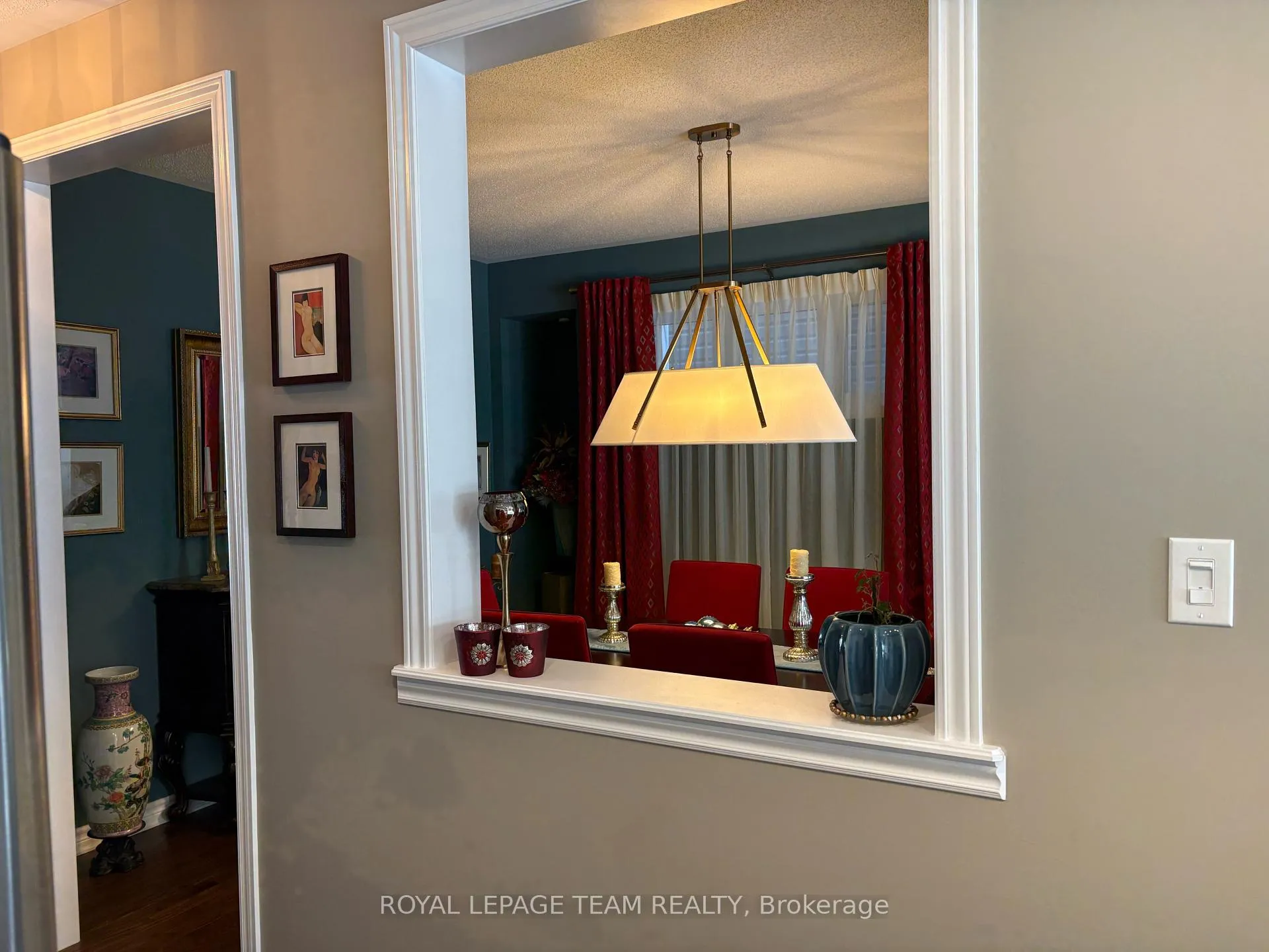 Photo 12 of 979 Shimmerton Circle, Ottawa, Kanata - Emerald Meadows/Trailwest — HOMEH