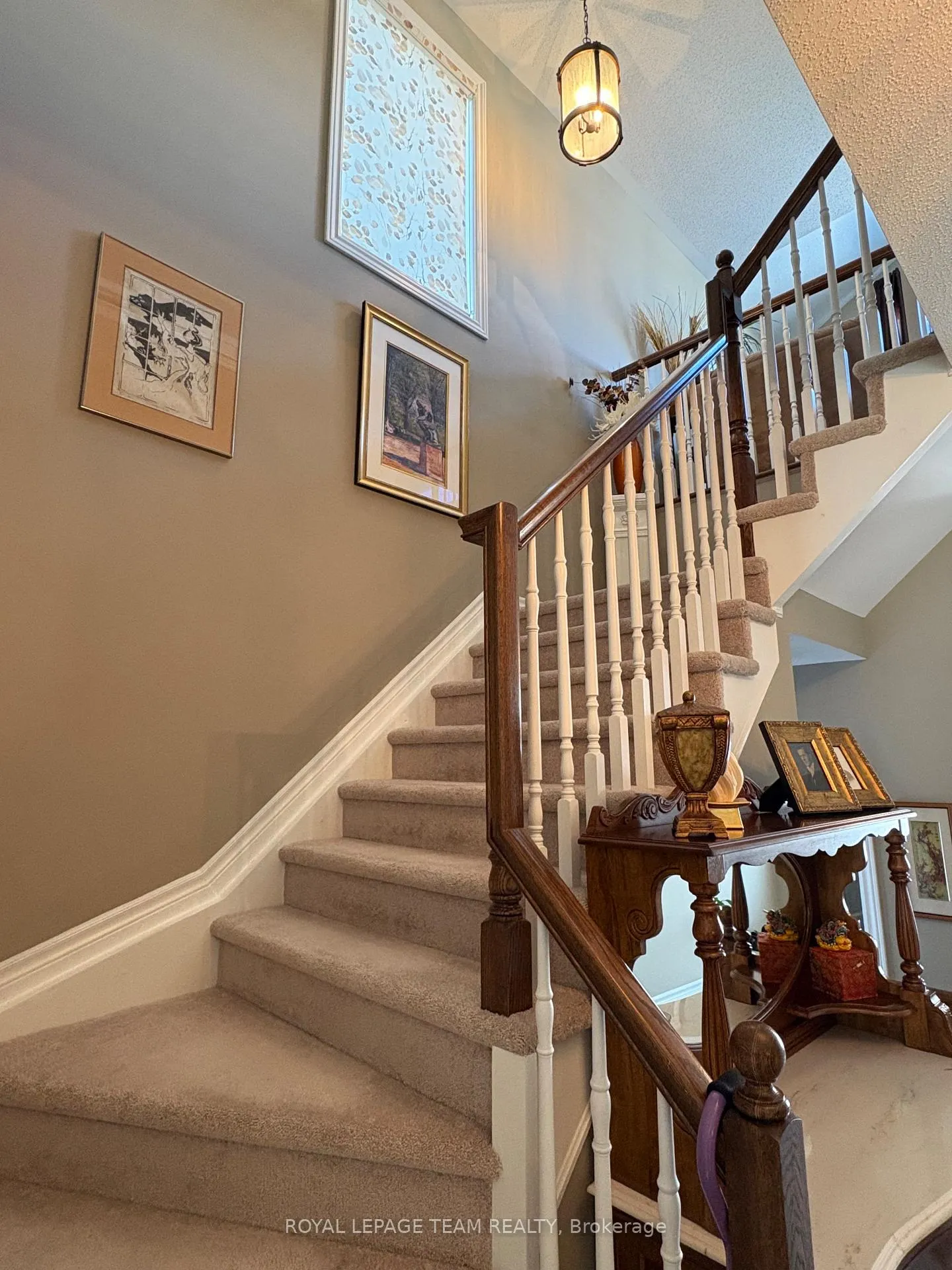 Photo 15 of 979 Shimmerton Circle, Ottawa, Kanata - Emerald Meadows/Trailwest — HOMEH