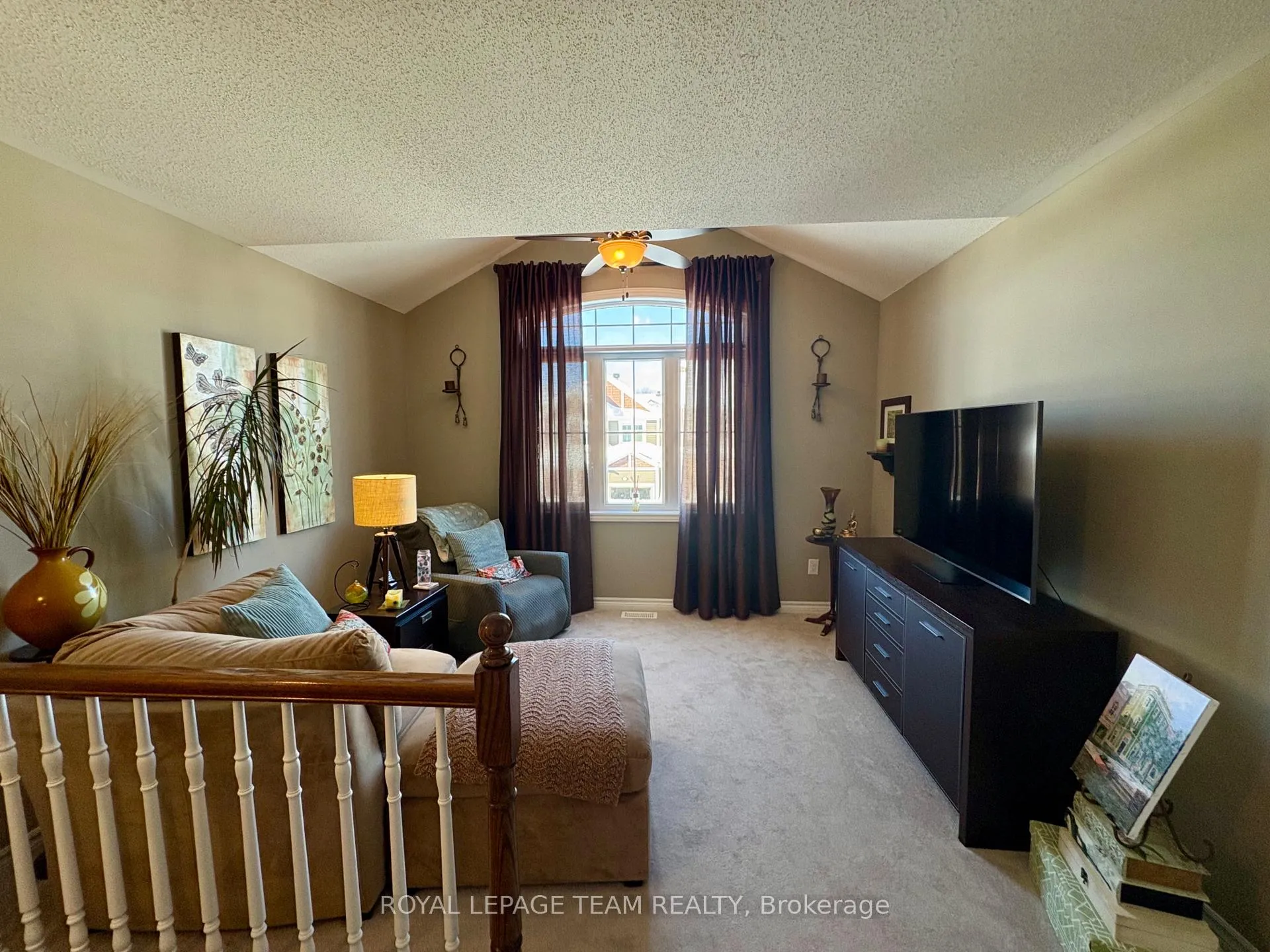 Photo 16 of 979 Shimmerton Circle, Ottawa, Kanata - Emerald Meadows/Trailwest — HOMEH