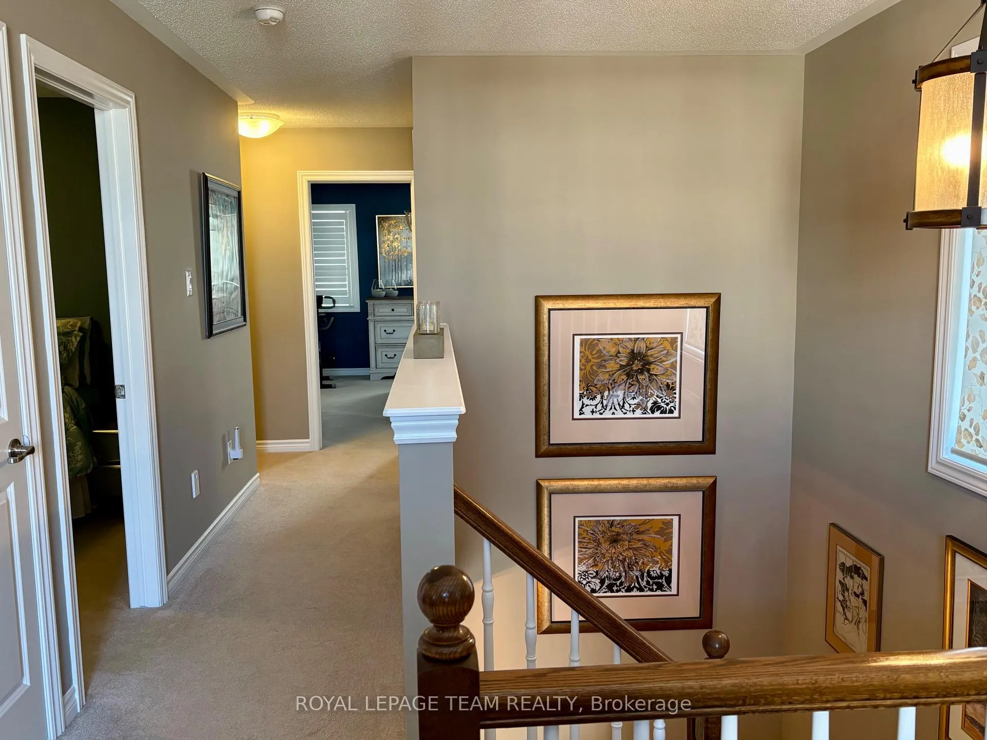 Photo 18 of 979 Shimmerton Circle, Ottawa, Kanata - Emerald Meadows/Trailwest — HOMEH