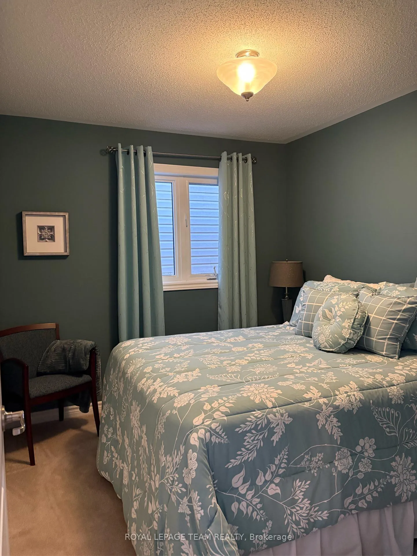 Photo 19 of 979 Shimmerton Circle, Ottawa, Kanata - Emerald Meadows/Trailwest — HOMEH