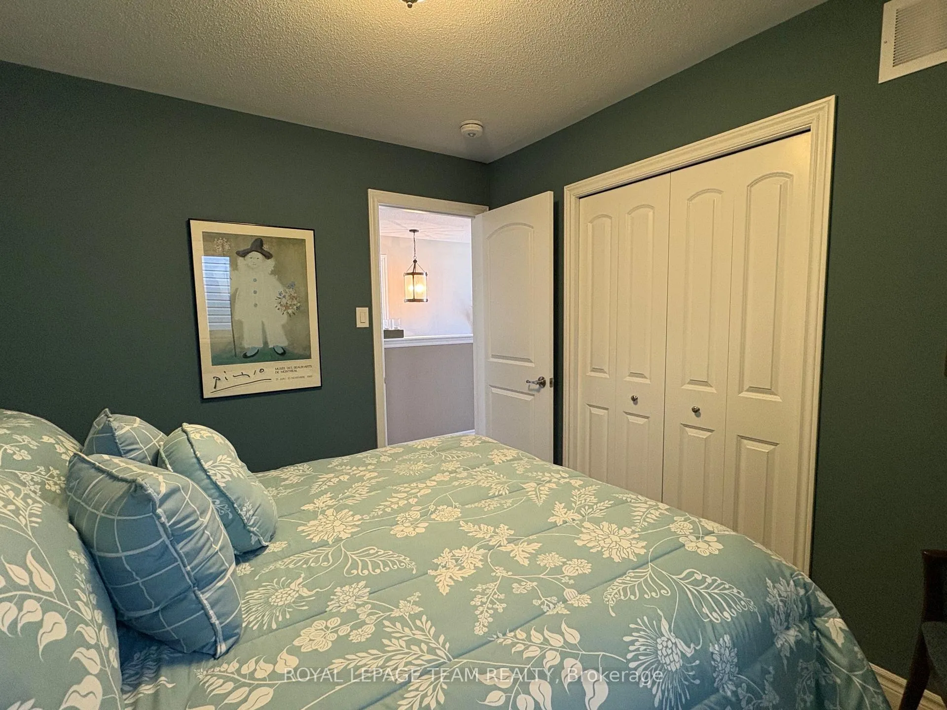 Photo 20 of 979 Shimmerton Circle, Ottawa, Kanata - Emerald Meadows/Trailwest — HOMEH