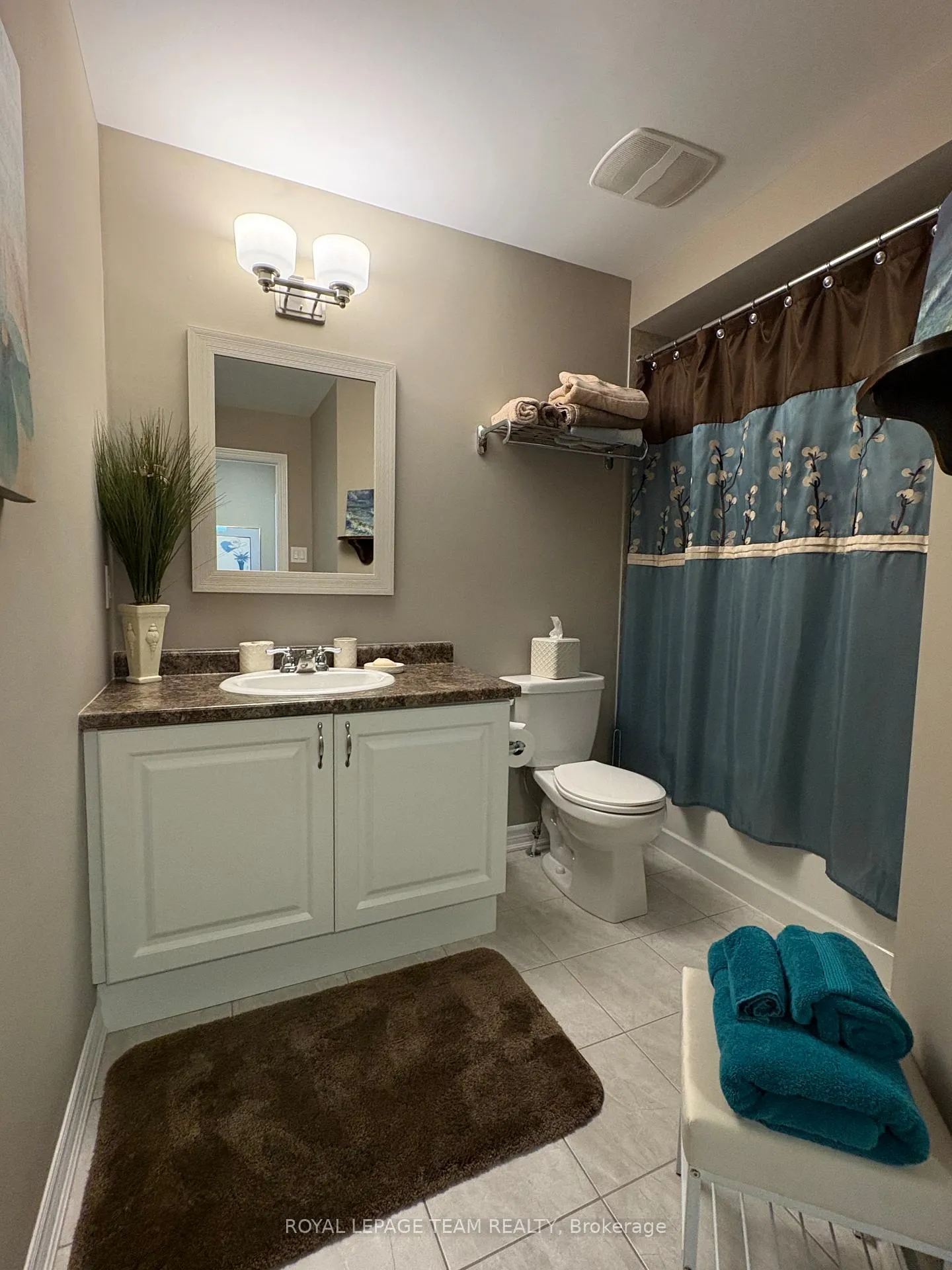 Photo 21 of 979 Shimmerton Circle, Ottawa, Kanata - Emerald Meadows/Trailwest — HOMEH