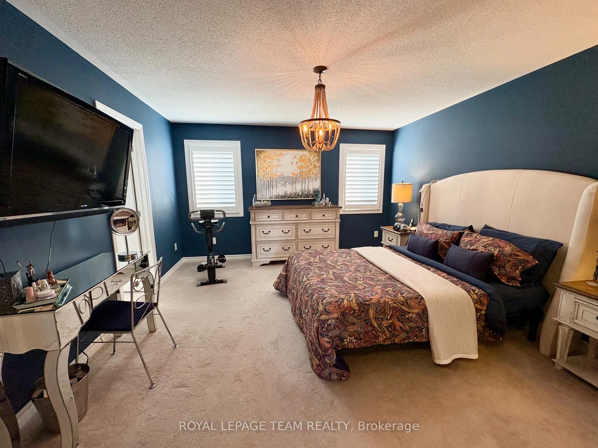 Photo 22 of 979 Shimmerton Circle, Ottawa, Kanata - Emerald Meadows/Trailwest — HOMEH