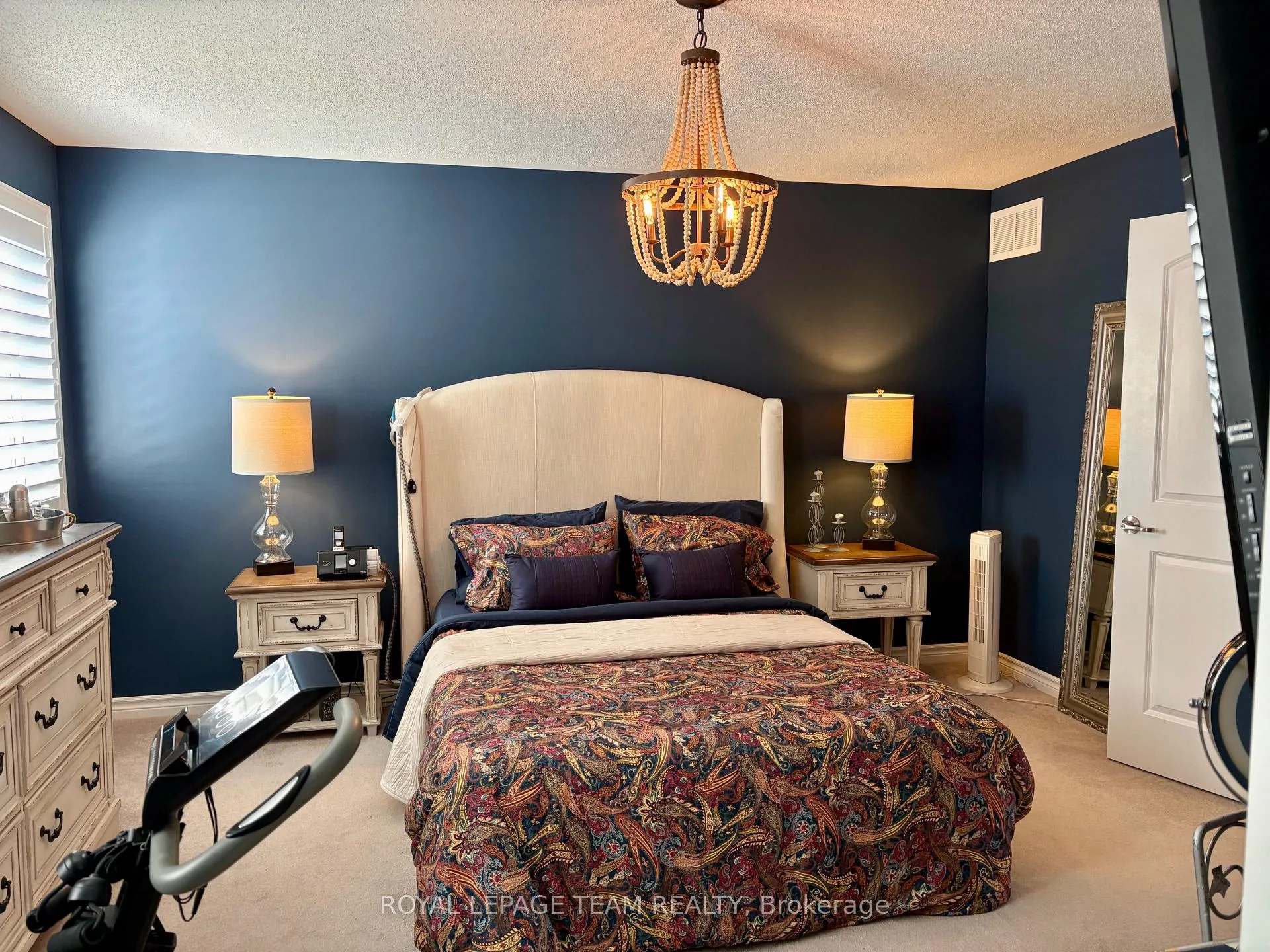 Photo 23 of 979 Shimmerton Circle, Ottawa, Kanata - Emerald Meadows/Trailwest — HOMEH