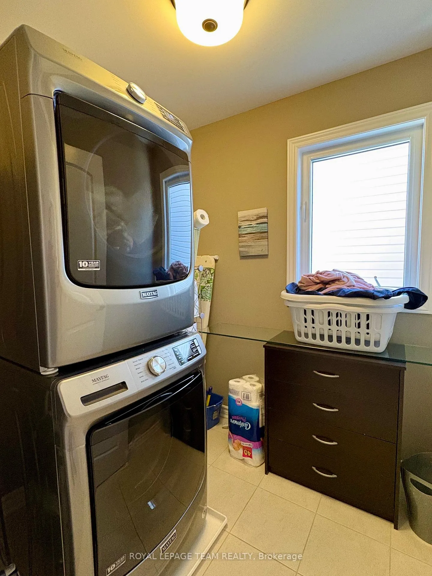 Photo 26 of 979 Shimmerton Circle, Ottawa, Kanata - Emerald Meadows/Trailwest — HOMEH