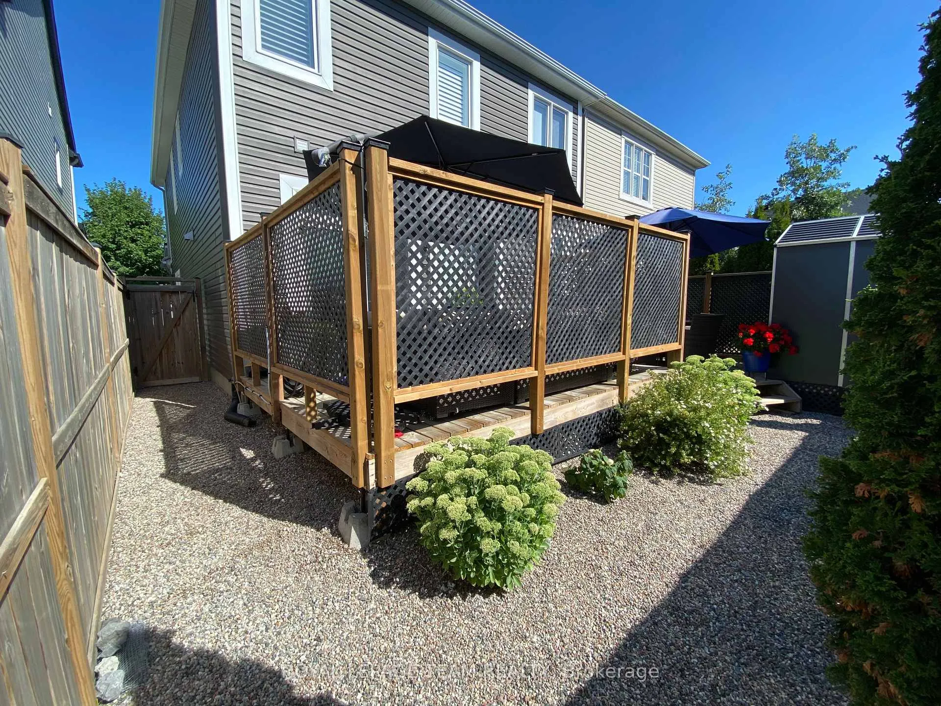 Photo 32 of 979 Shimmerton Circle, Ottawa, Kanata - Emerald Meadows/Trailwest — HOMEH