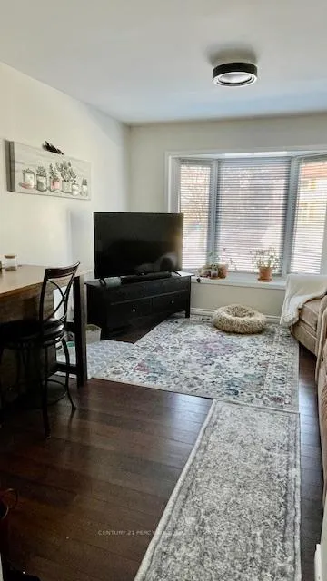 Photo 4 of 66 Alonna Street, Clarington, Bowmanville — HOMEH