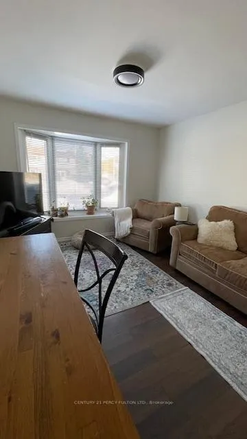 Photo 5 of 66 Alonna Street, Clarington, Bowmanville — HOMEH