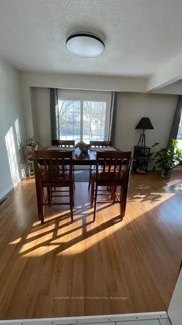 Photo 7 of 66 Alonna Street, Clarington, Bowmanville — HOMEH