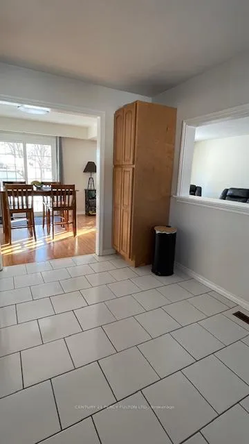 Photo 10 of 66 Alonna Street, Clarington, Bowmanville — HOMEH