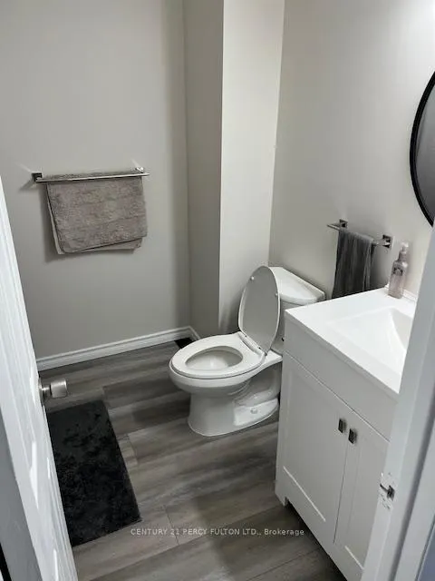 Photo 11 of 66 Alonna Street, Clarington, Bowmanville — HOMEH