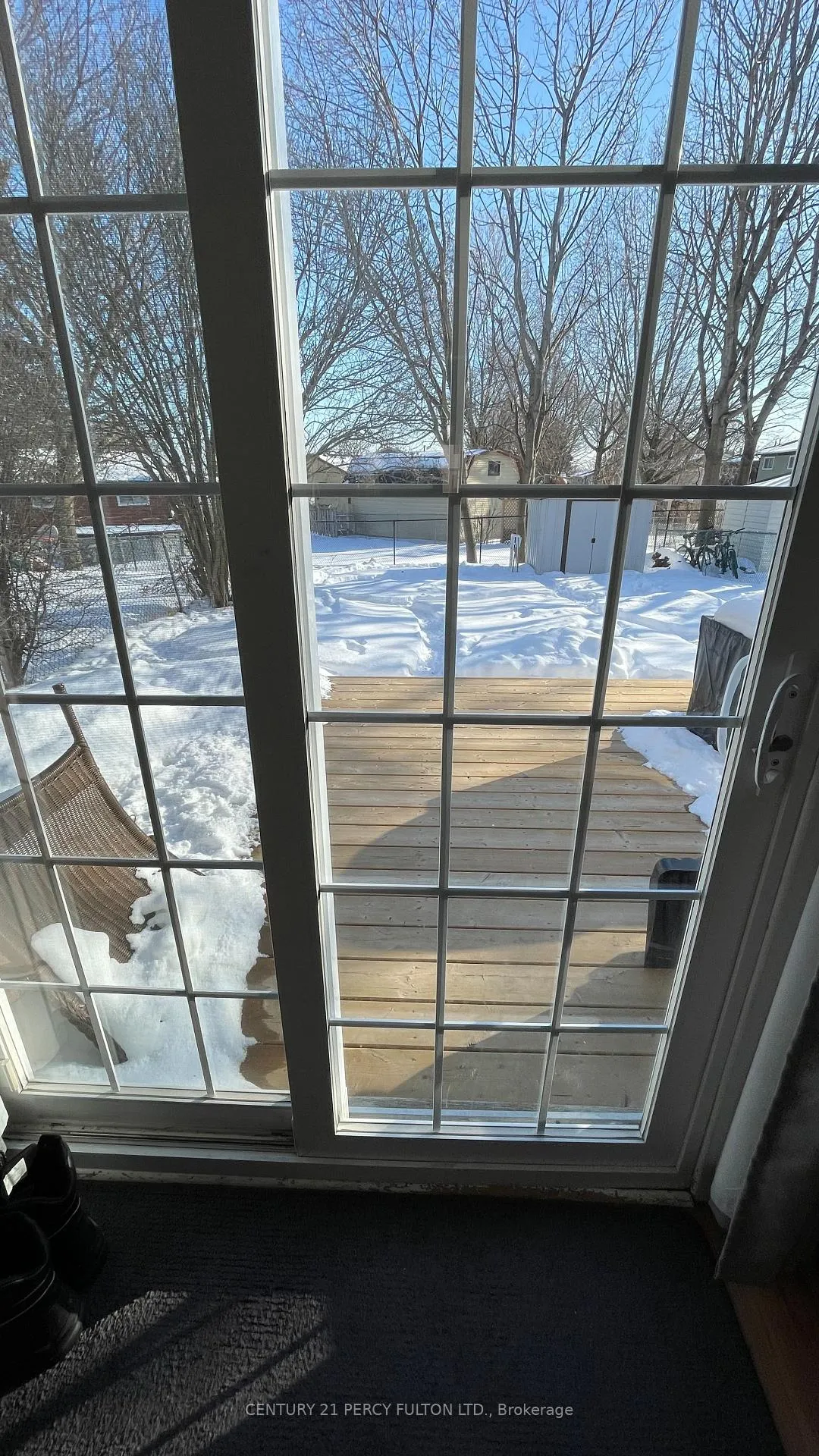 Photo 19 of 66 Alonna Street, Clarington, Bowmanville — HOMEH