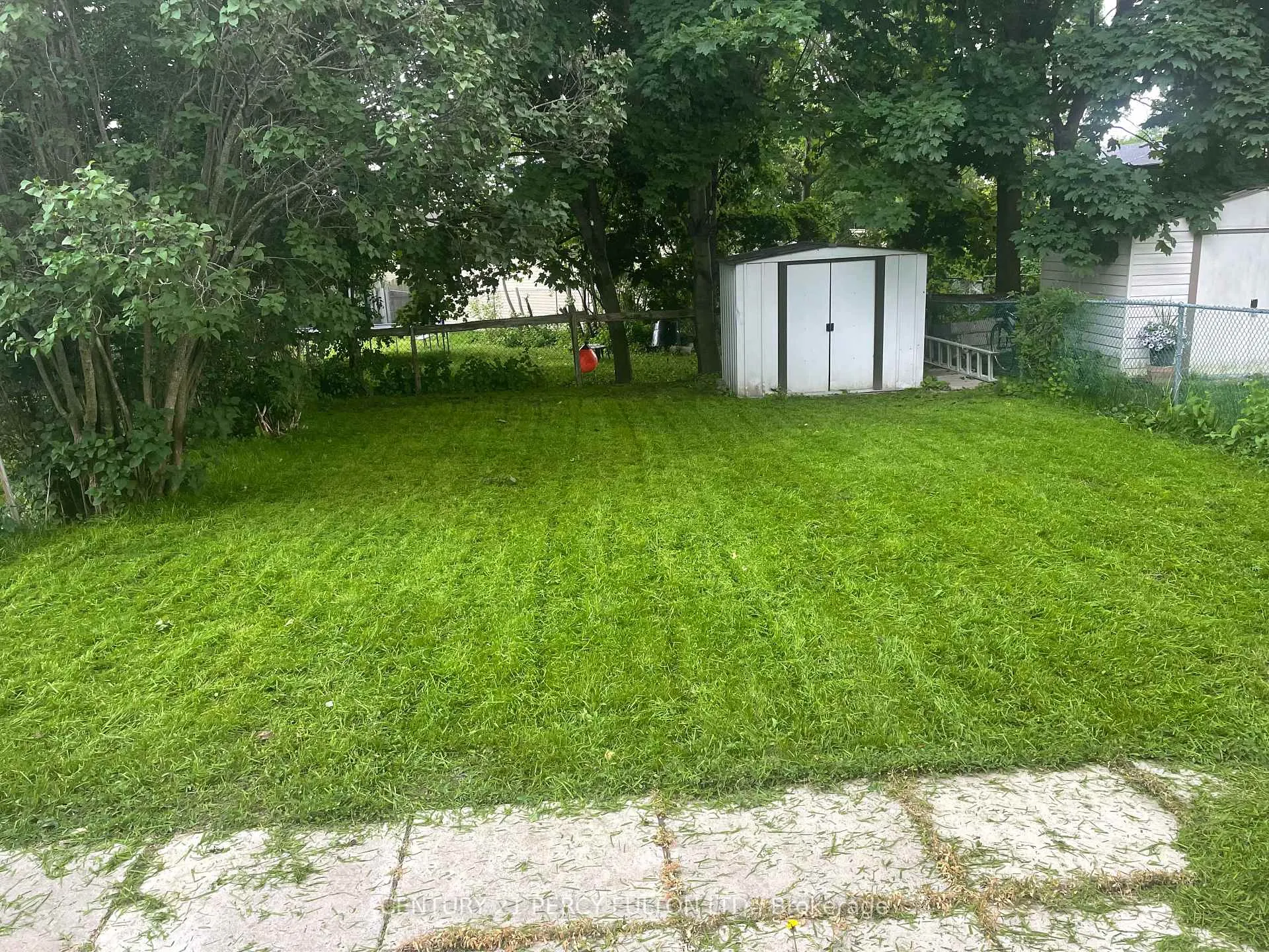 Photo 20 of 66 Alonna Street, Clarington, Bowmanville — HOMEH