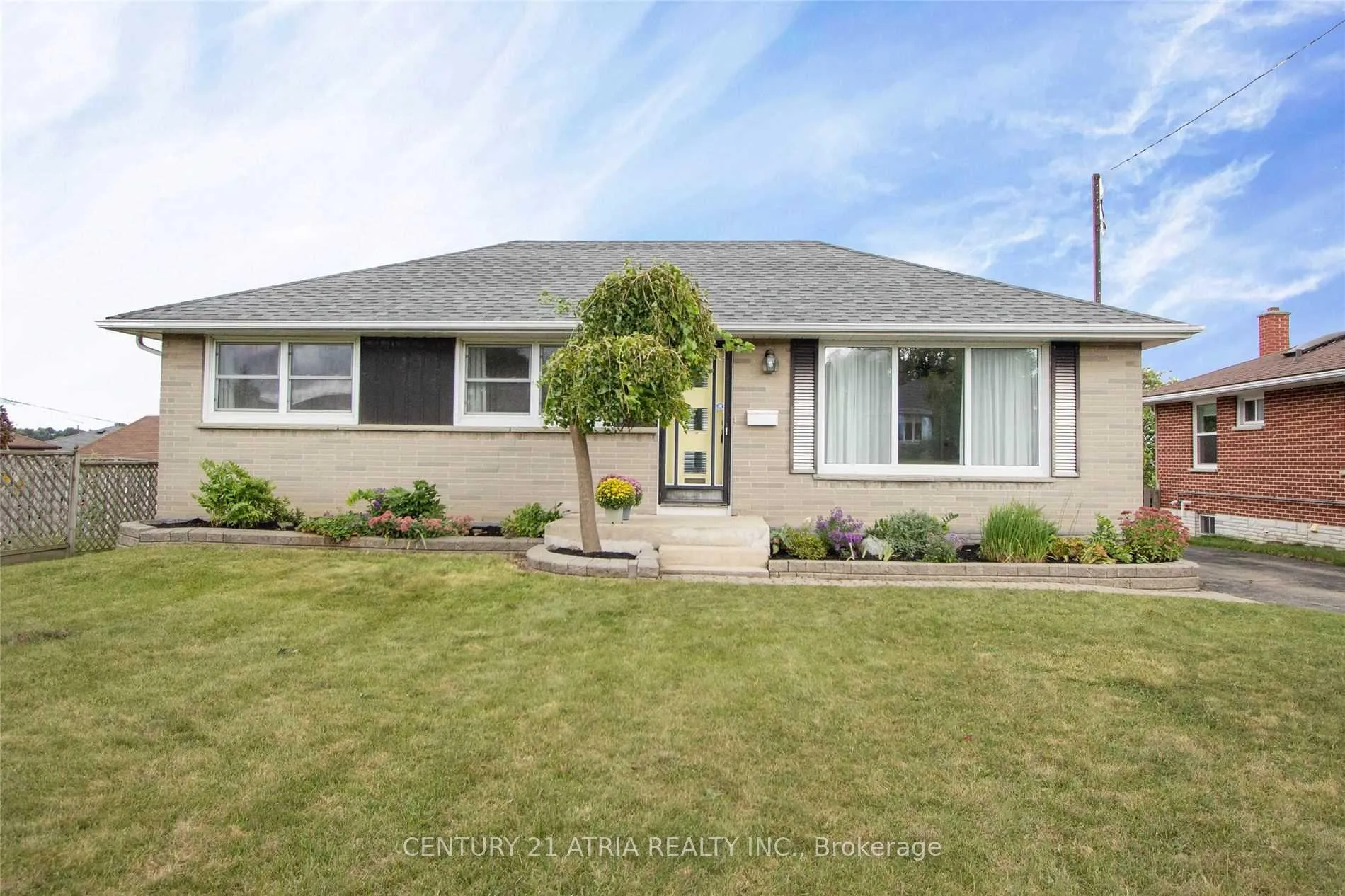 Photo 1 of 475 Milton Street, Oshawa, Donevan — HOMEH