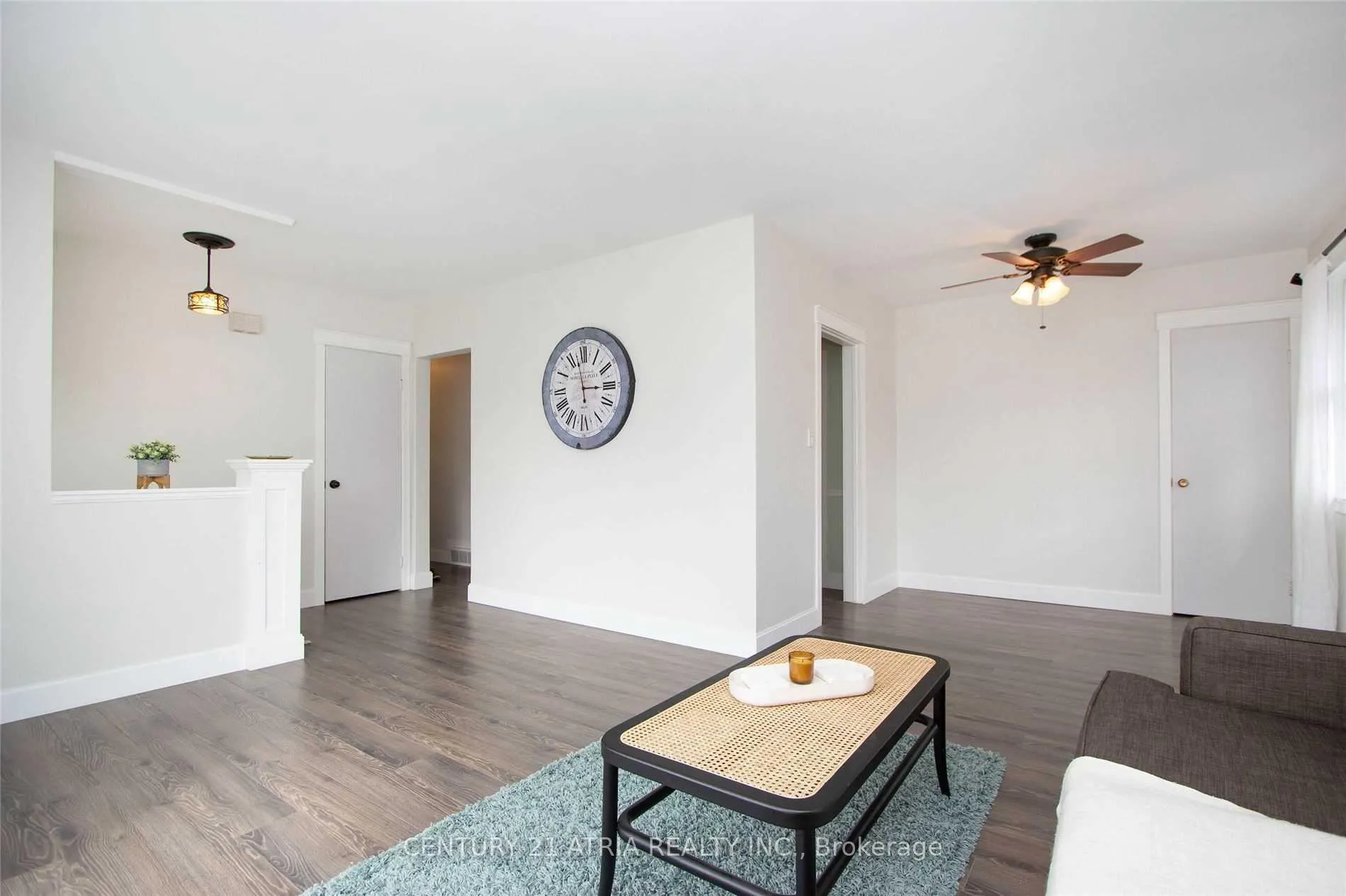 Photo 6 of 475 Milton Street, Oshawa, Donevan — HOMEH