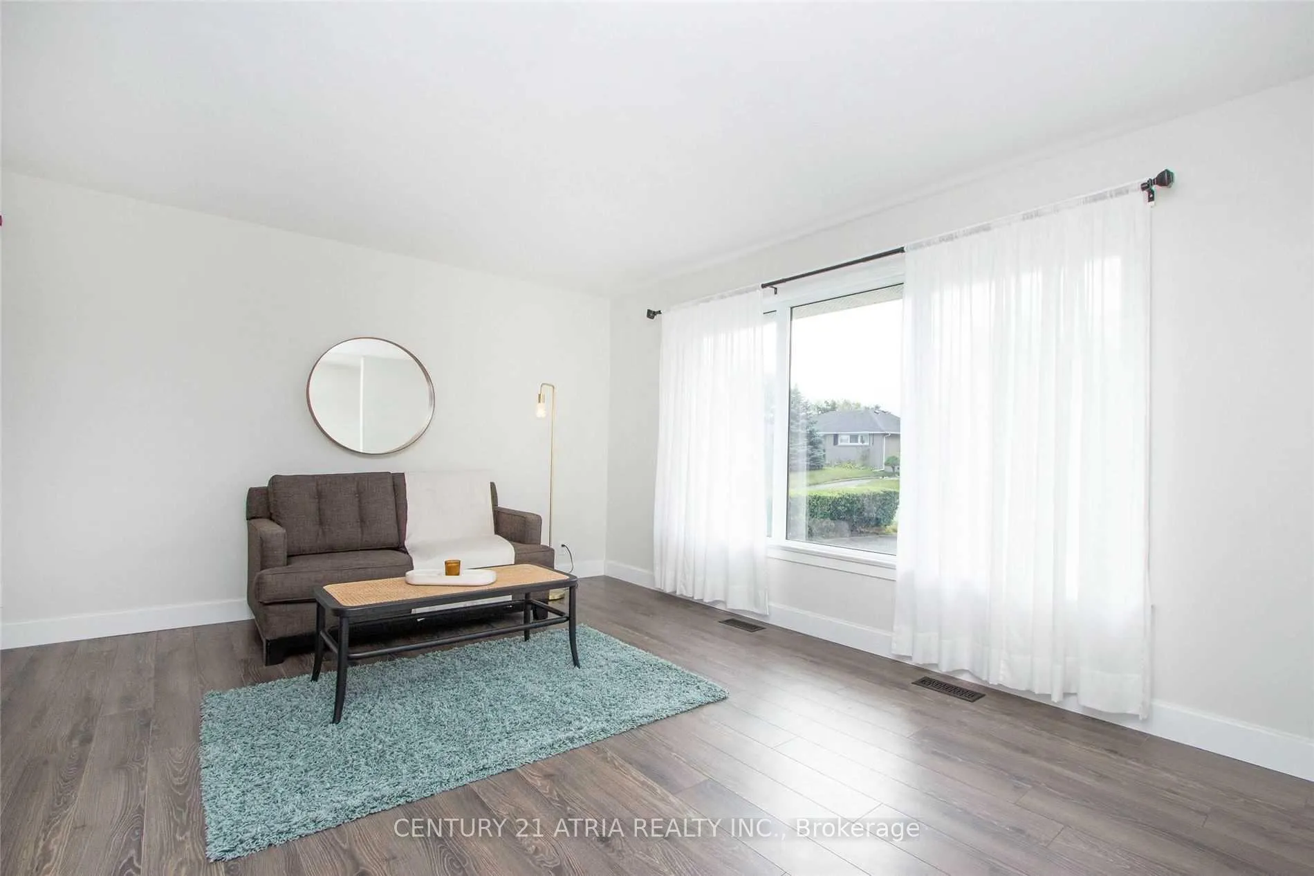 Photo 7 of 475 Milton Street, Oshawa, Donevan — HOMEH