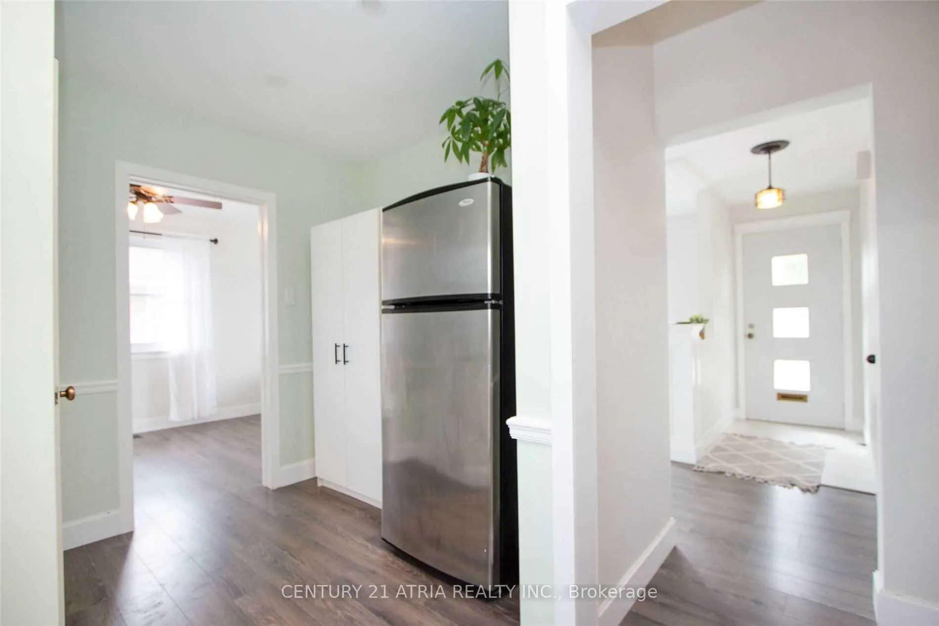 Photo 8 of 475 Milton Street, Oshawa, Donevan — HOMEH