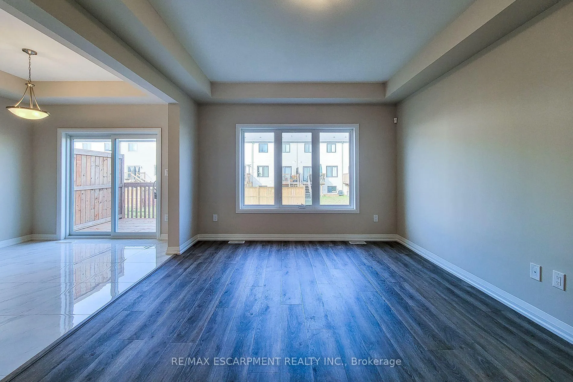 Photo 14 of 111 Alicia Crescent, Thorold, Hurricane/Merrittville — HOMEH