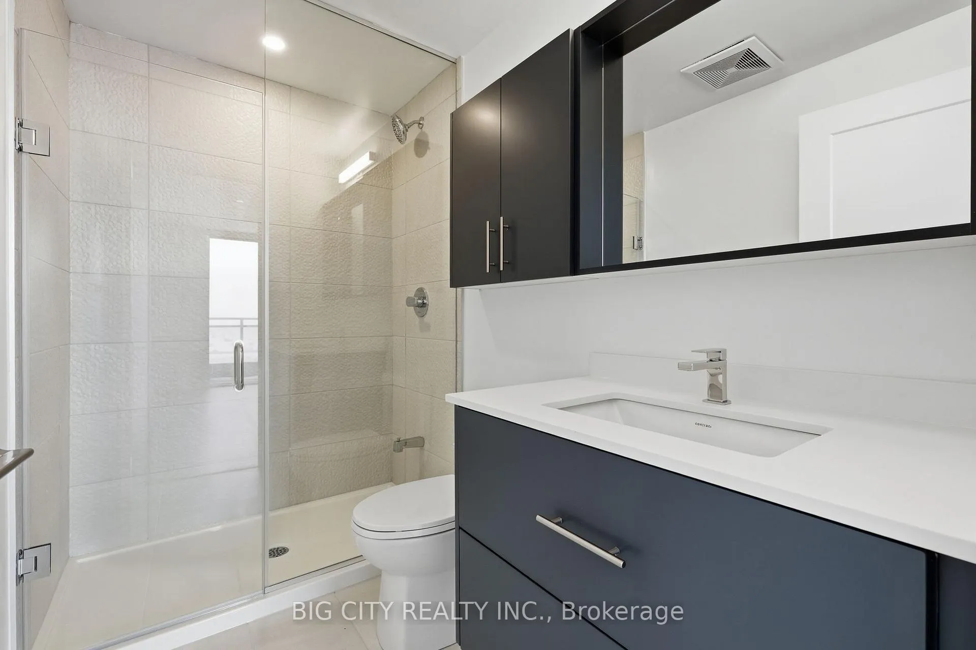 Photo 16 of Unit 1105, 9763 Markham Road, Markham, Greensborough — HOMEH