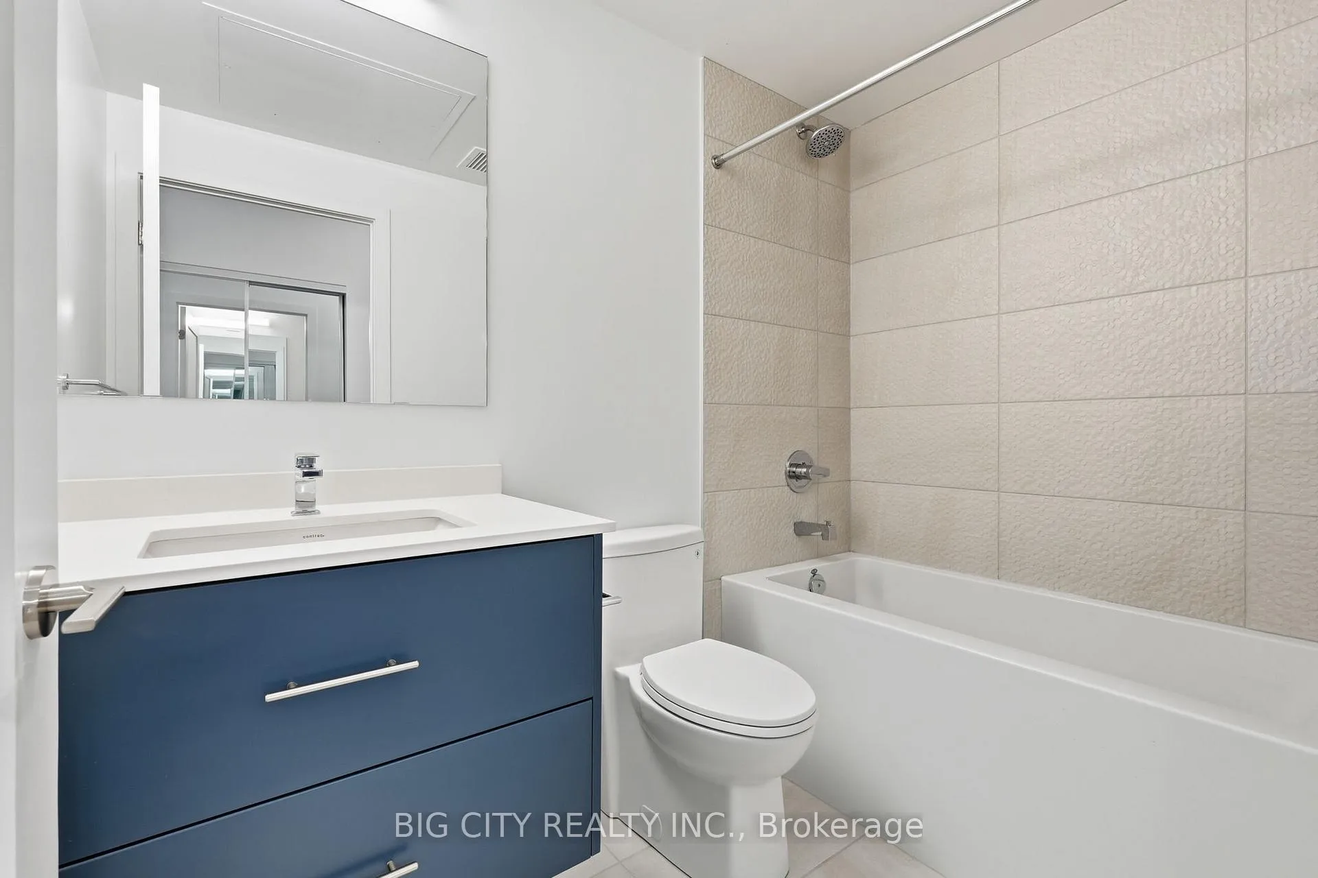 Photo 19 of Unit 1105, 9763 Markham Road, Markham, Greensborough — HOMEH