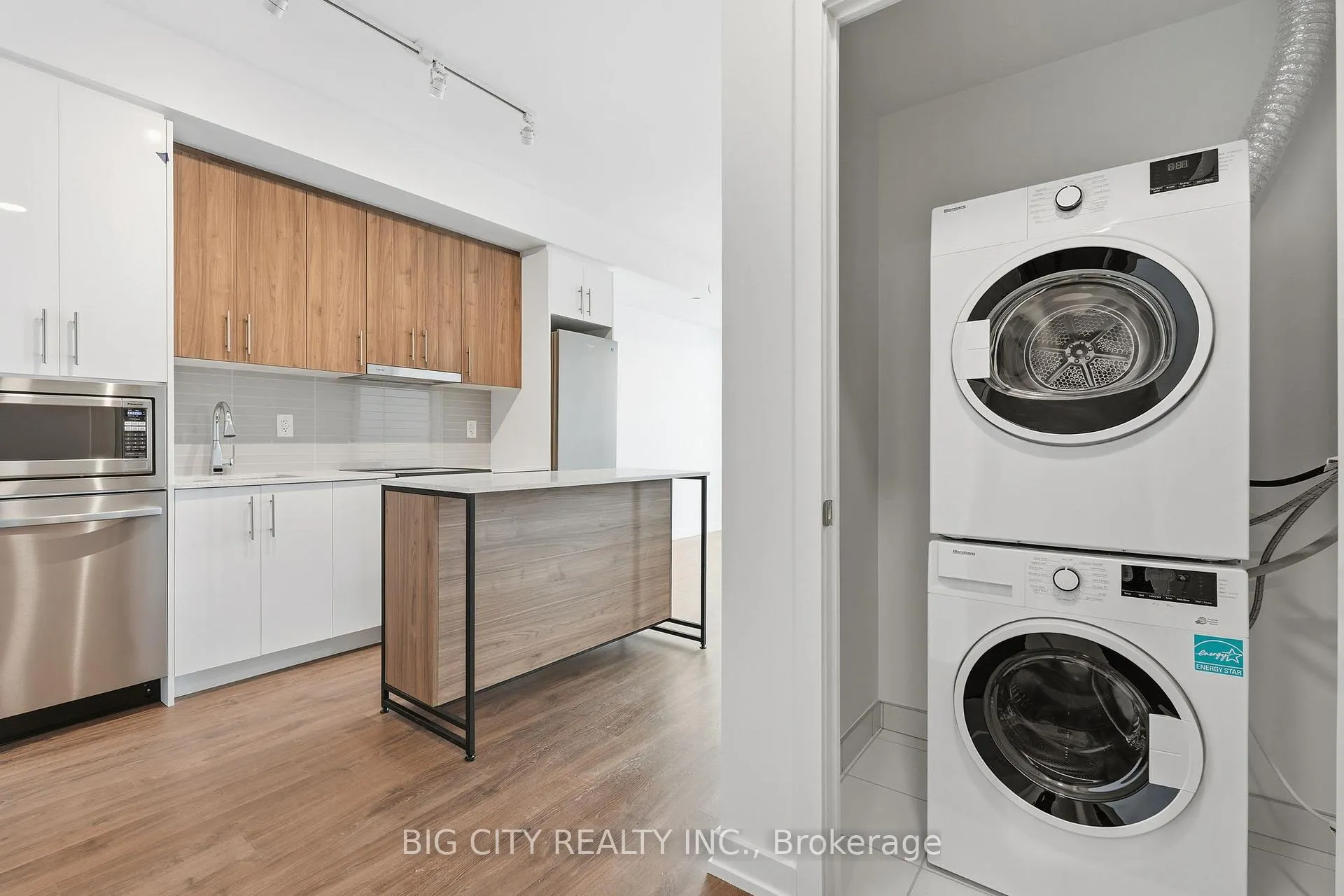 Photo 20 of Unit 1105, 9763 Markham Road, Markham, Greensborough — HOMEH