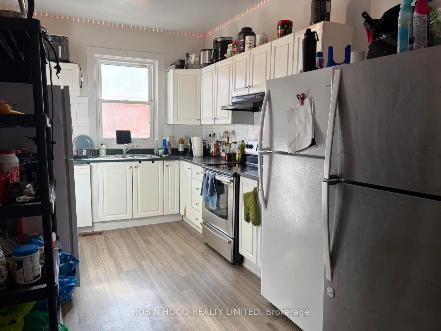 Photo 2 of 32 Seneca Street, Ottawa, Old Ottawa South — HOMEH
