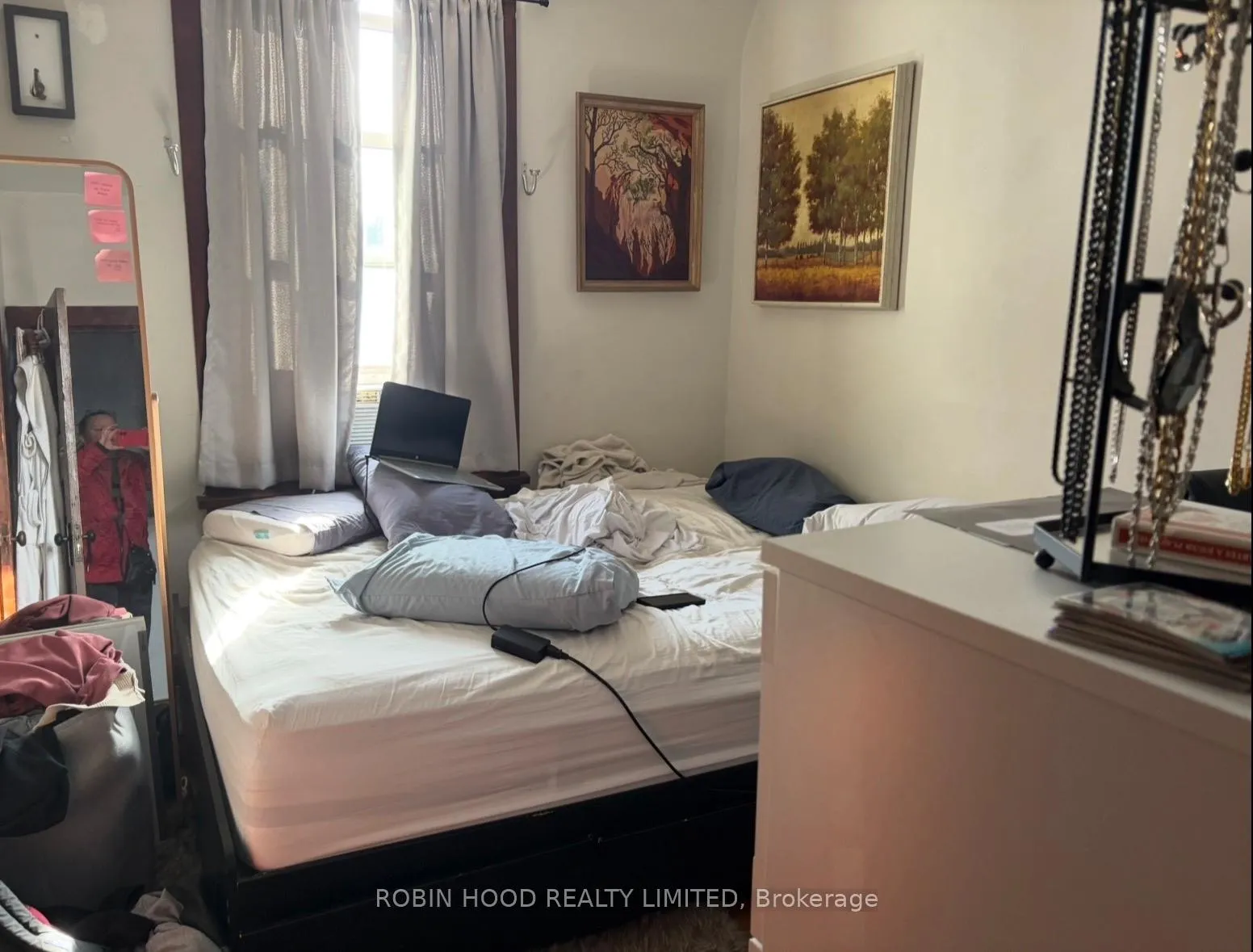 Photo 7 of 32 Seneca Street, Ottawa, Old Ottawa South — HOMEH