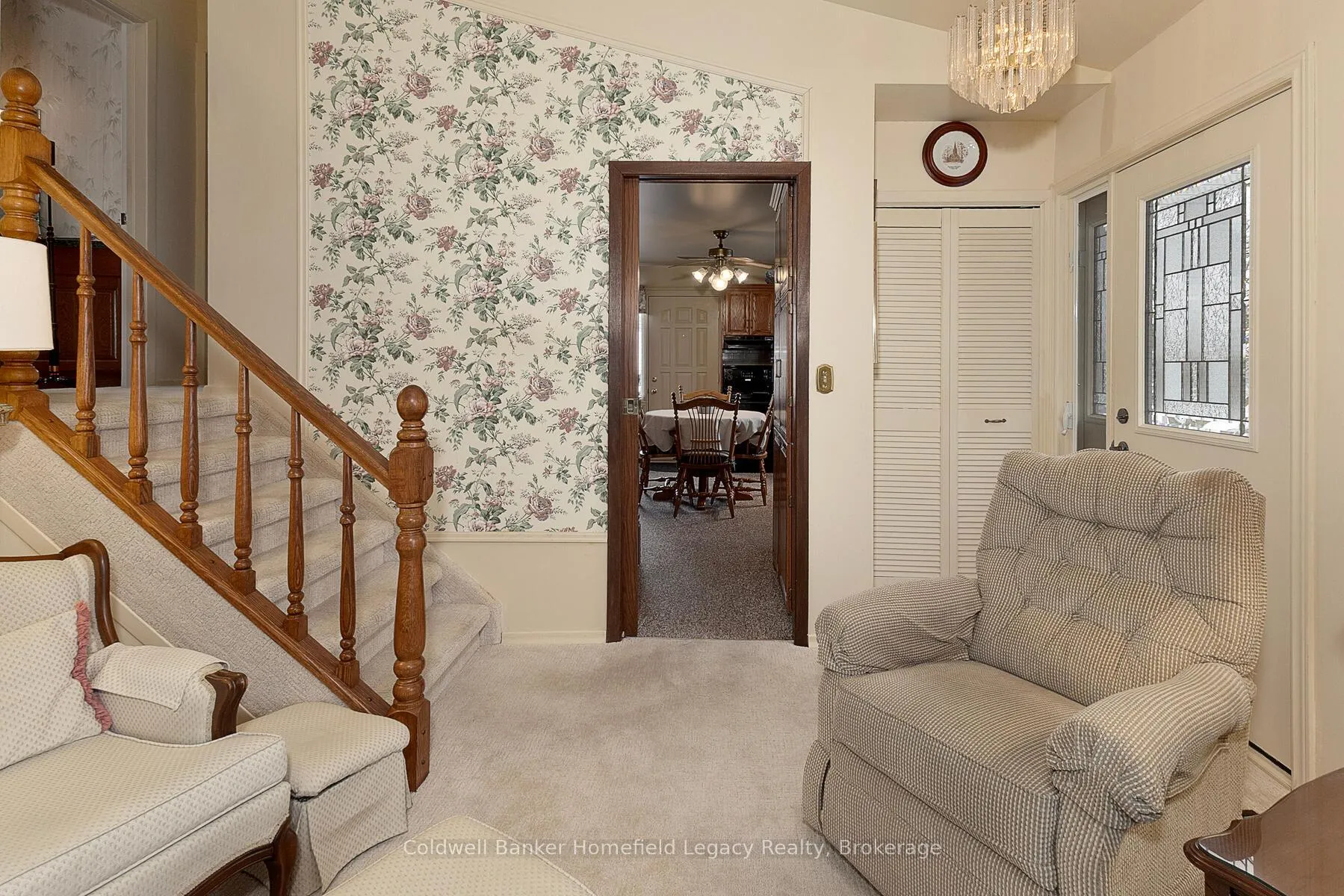 Photo 1 of 94 William Street N, St. Marys — HOMEH