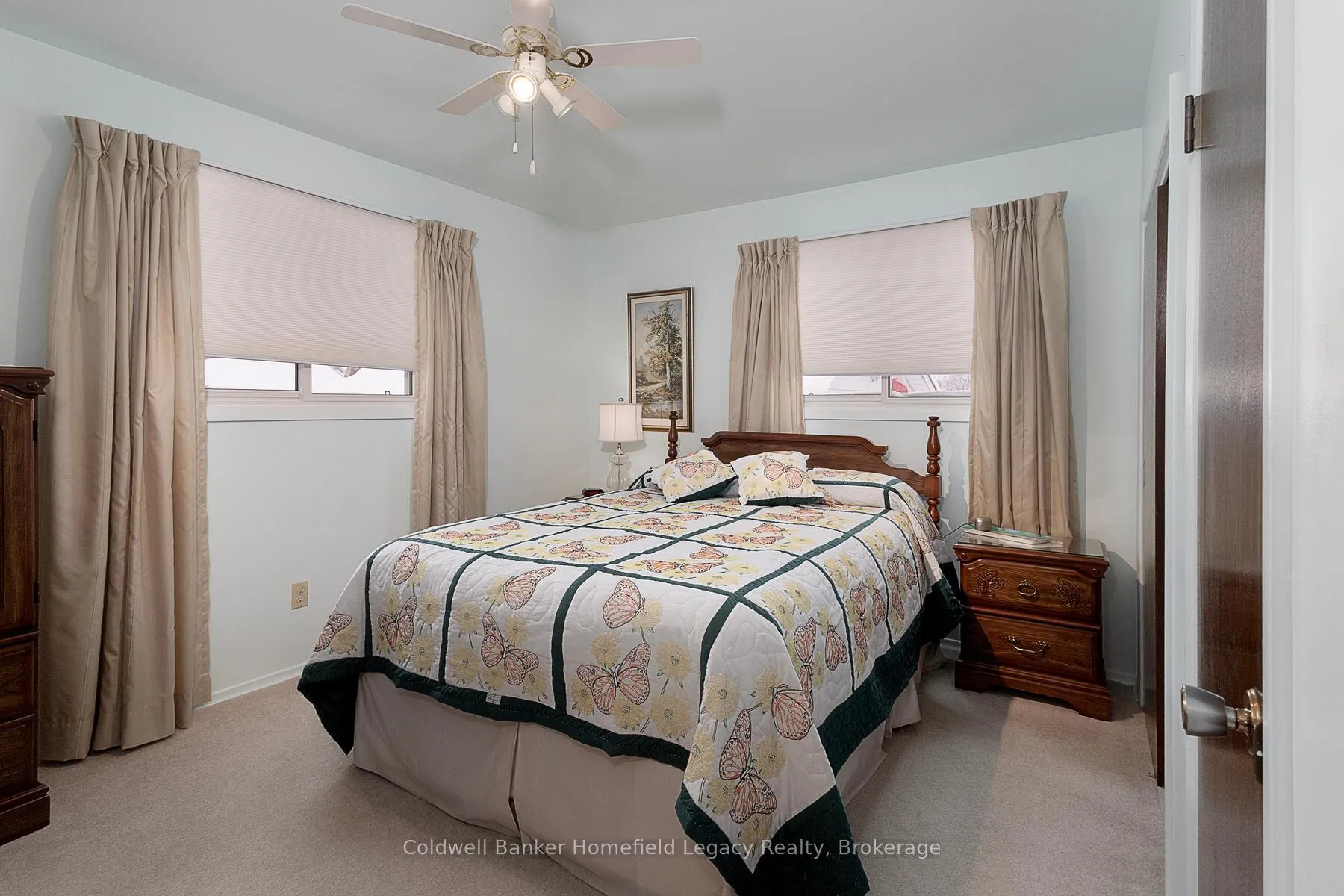 Photo 10 of 94 William Street N, St. Marys — HOMEH