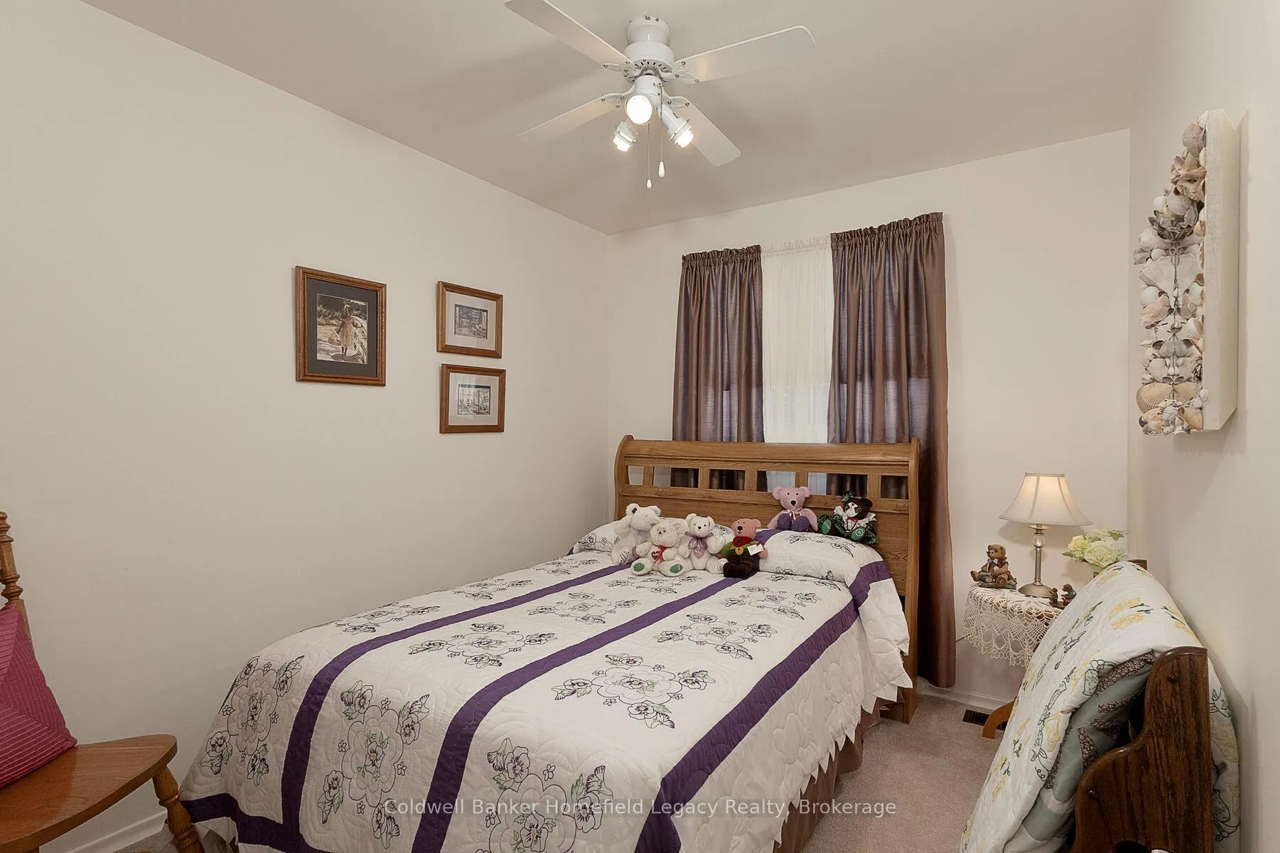 Photo 12 of 94 William Street N, St. Marys — HOMEH