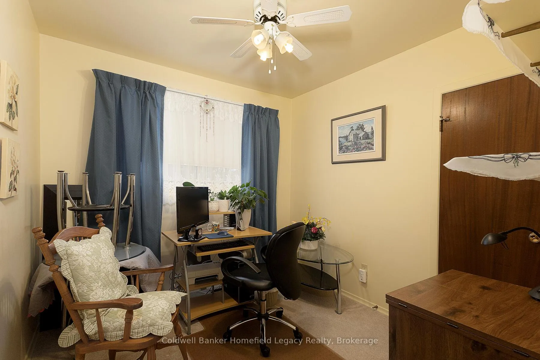 Photo 14 of 94 William Street N, St. Marys — HOMEH