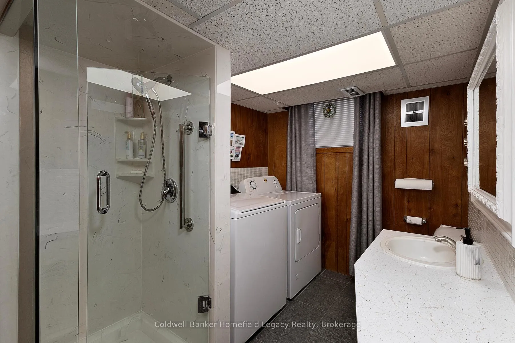 Photo 20 of 94 William Street N, St. Marys — HOMEH