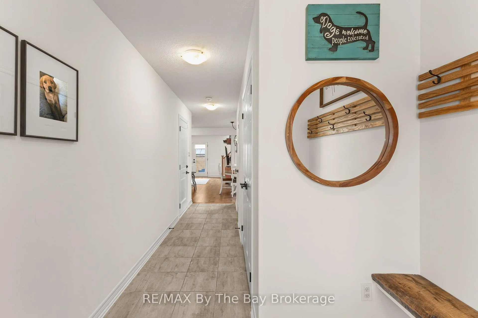 Photo 4 of 15 Foley Crescent, Collingwood — HOMEH