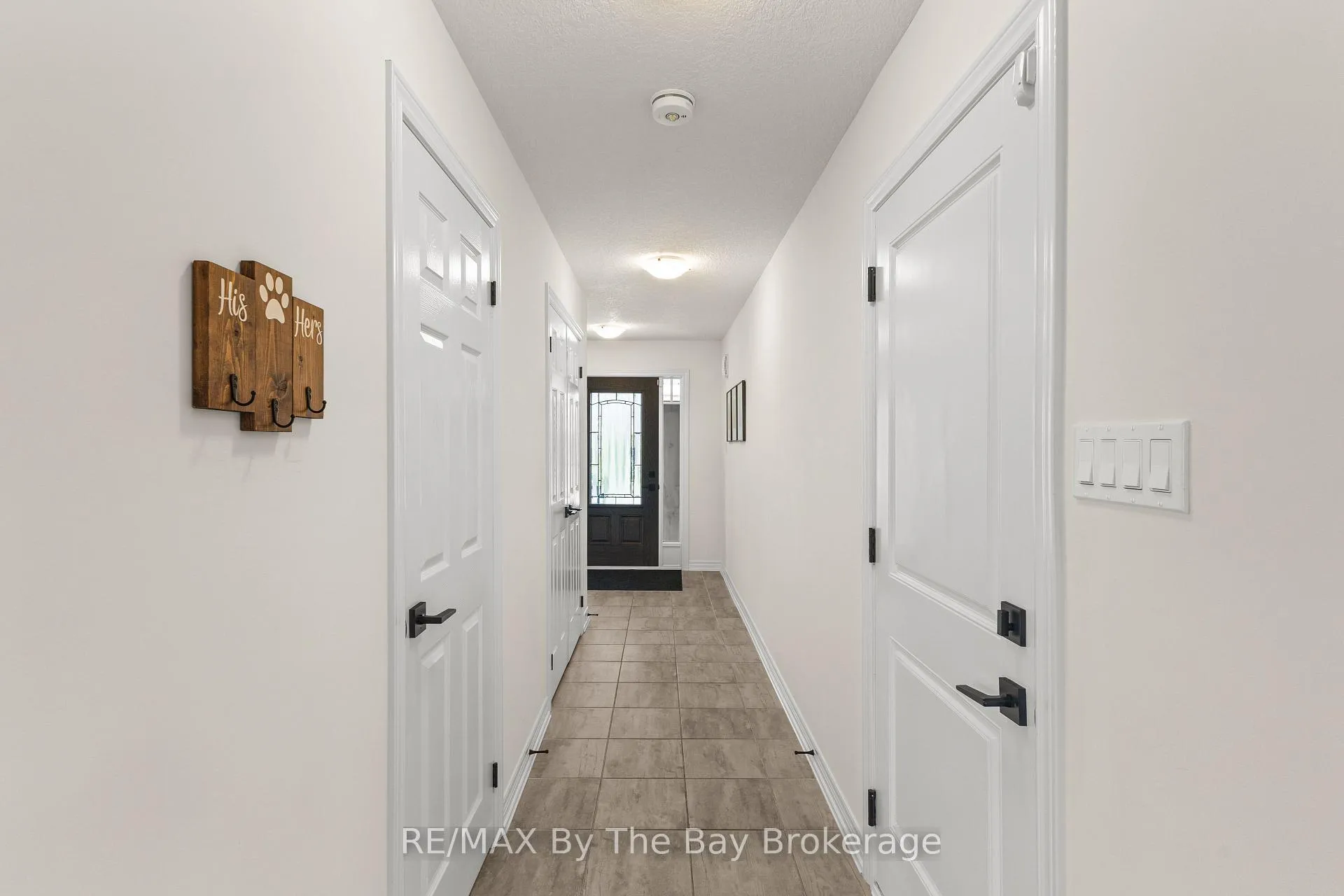 Photo 5 of 15 Foley Crescent, Collingwood — HOMEH