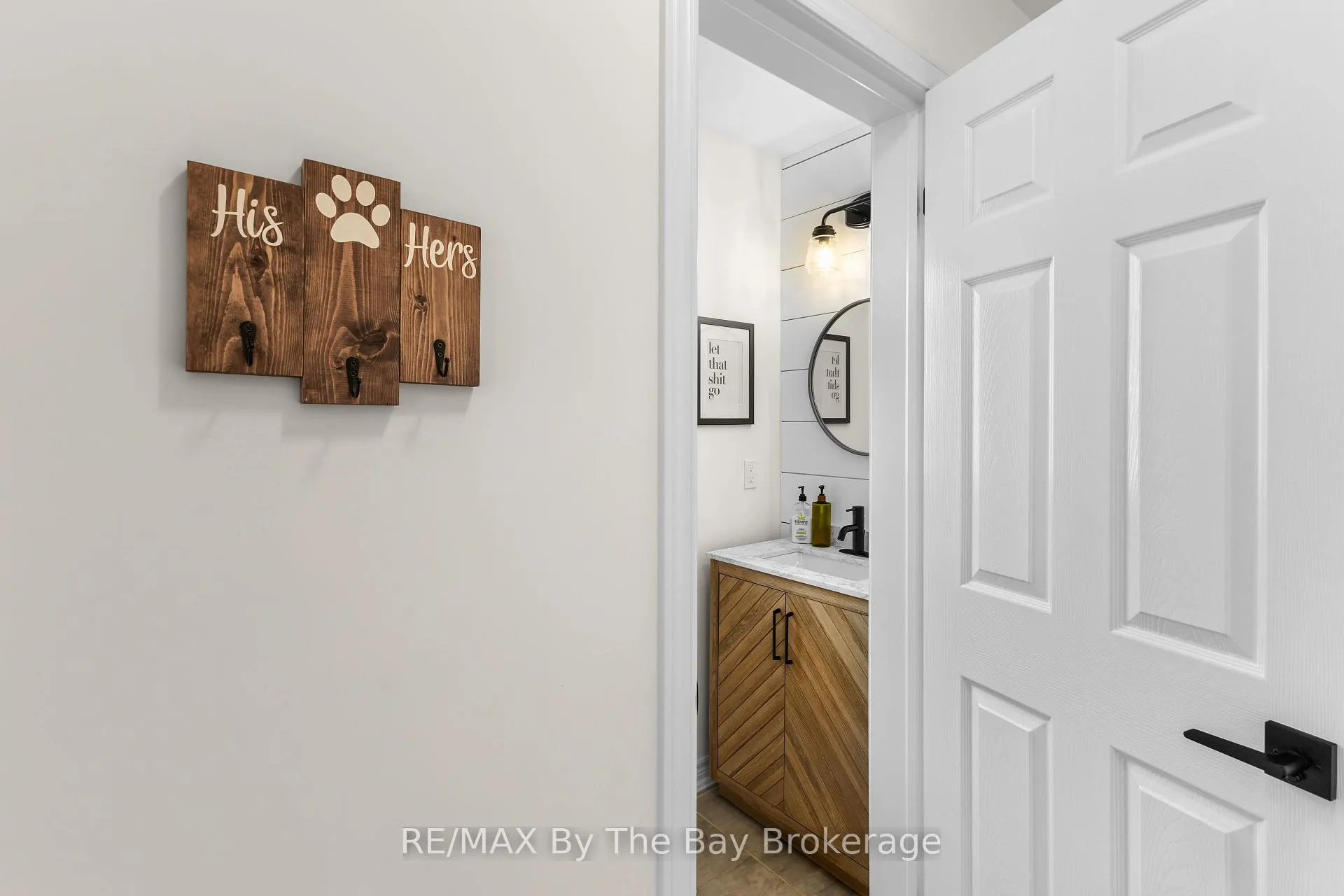 Photo 6 of 15 Foley Crescent, Collingwood — HOMEH