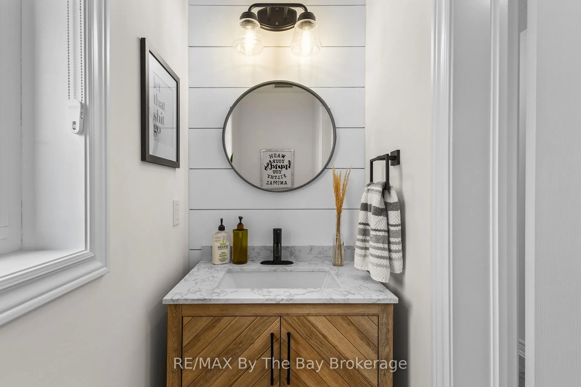 Photo 7 of 15 Foley Crescent, Collingwood — HOMEH