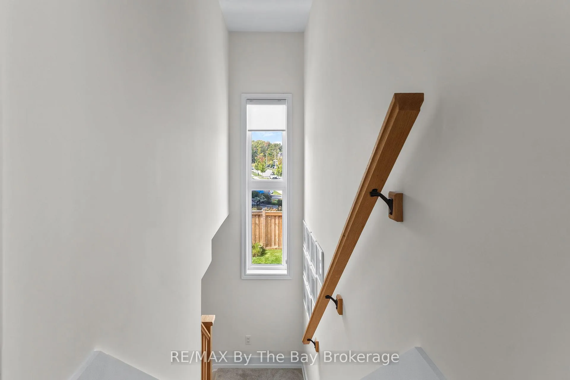 Photo 19 of 15 Foley Crescent, Collingwood — HOMEH